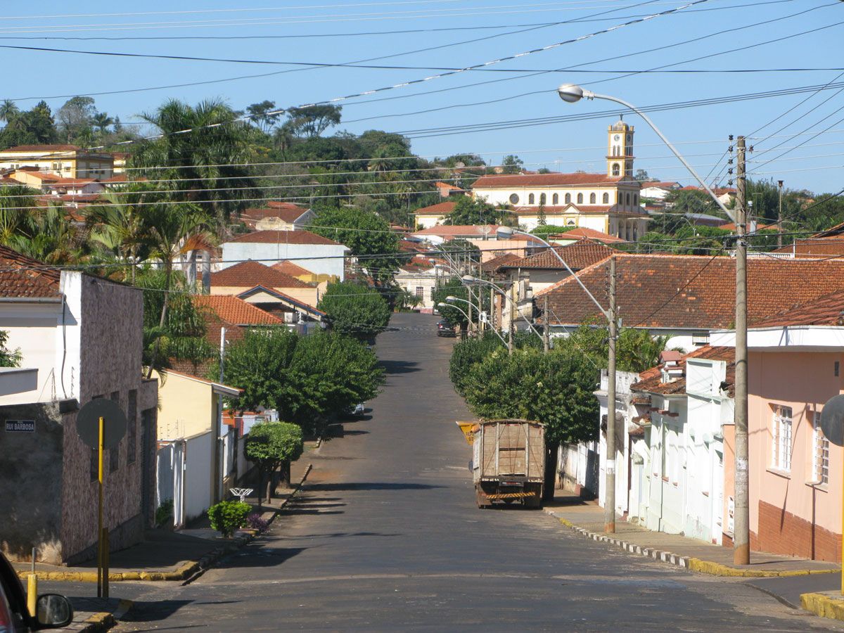 São Simão São Paulo fonte: i.pinimg.com Fonte: i.pinimg.com