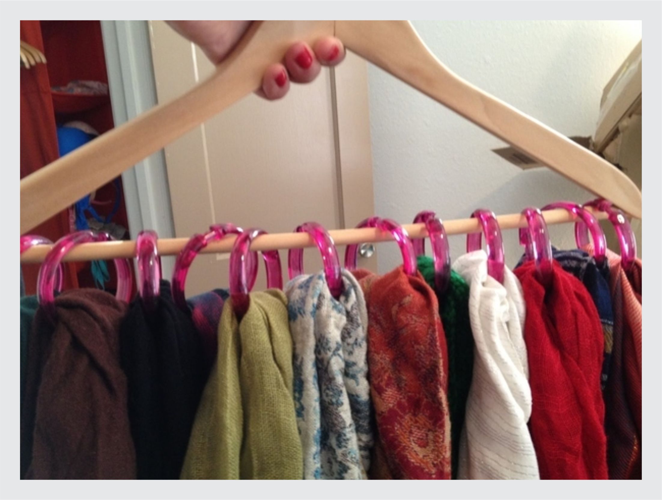 20 Truques Para Casa Ou Quarto Pequeno 20 Truques Para Casa Ou Quarto Pequeno