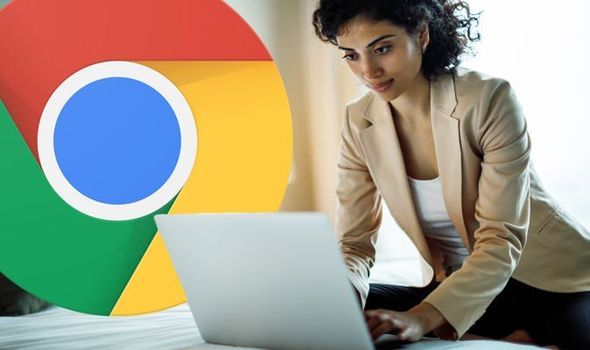 google chrome security update google chrome security update