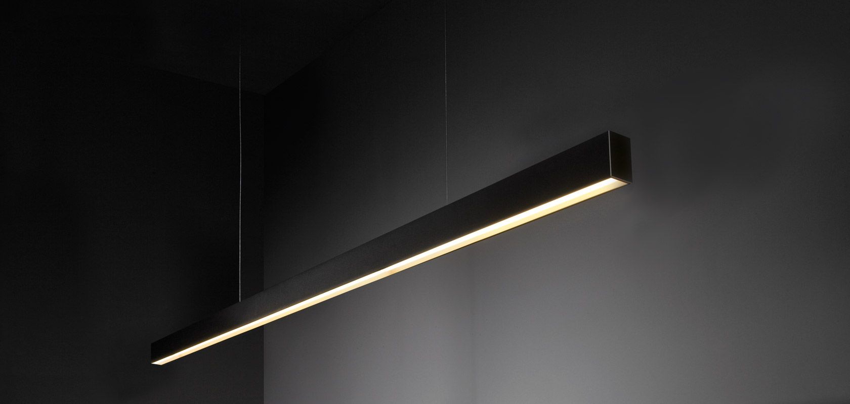 Check Out Www Supermodular For High End Architectural Check Out Www Supermodular For High End Architectural