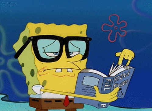 College is pretty expensive but it doesn't have to be that way! Luckily, there are tons of ways … in 2020 | Spongebob funny, Spongebob funny pictures, Funny spongebob memes