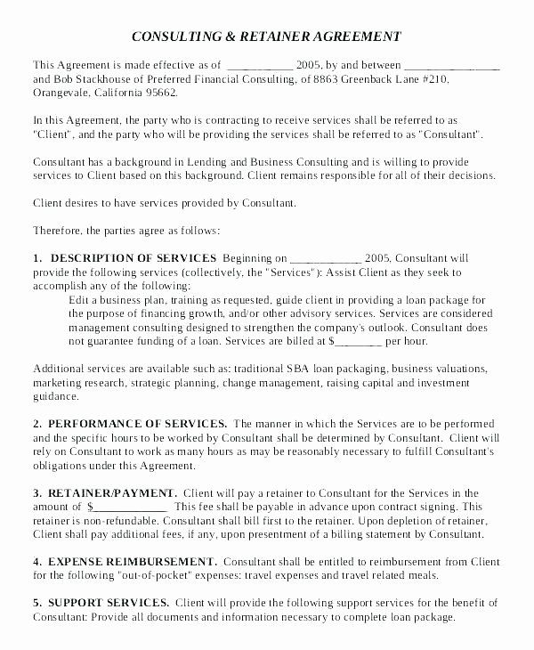 Carpet cleaning contract template Artofit Carpet cleaning contract template Artofit