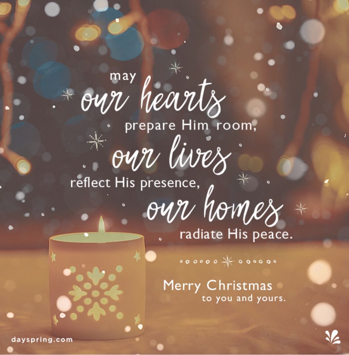 Pin By Gwendolyn K Myers On Inspiration Christmas Messages Christmas 