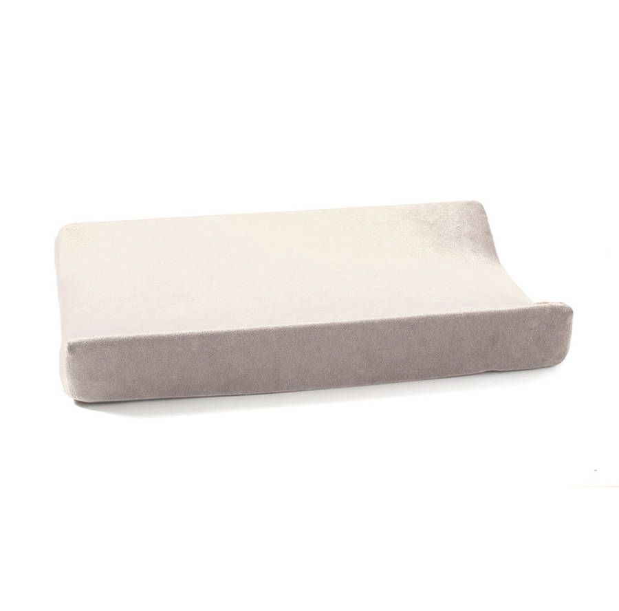 Leander Matty Change Mat Babyroad