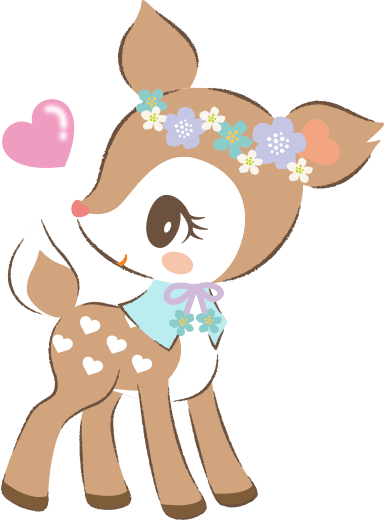 40 Hummingmint Ideas Sanrio Sanrio Characters Hello Kitty 40 Hummingmint Ideas Sanrio Sanrio Characters Hello Kitty