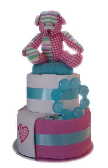 nappy cakes by moomoo designs and gifts product detail gift moo moo designs
