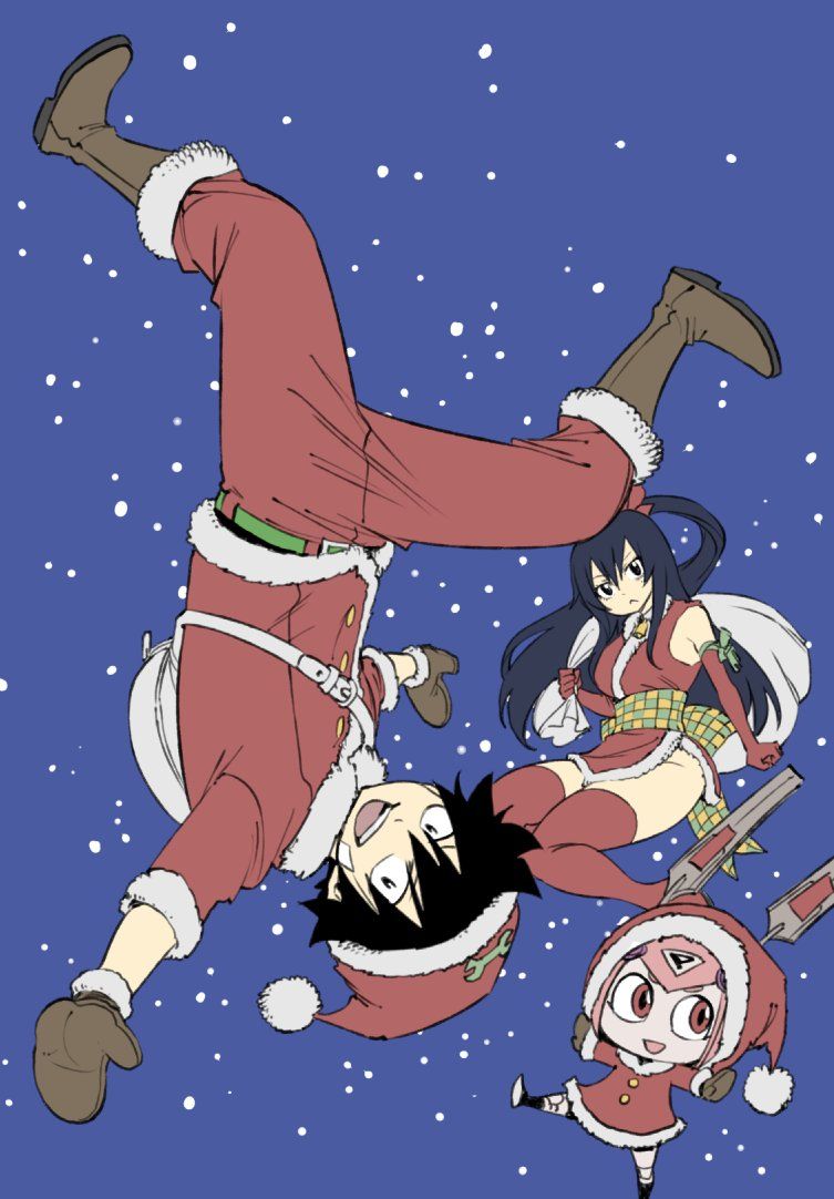 Imagem De Manga Anime Por Gabi Moraes Em Eden S Zero Fairy Tail Wallpapers Desenhos If You D Like To Buy Edens Zero Manga In Print But Live Outside Of The Us Then I Highly Recommend You To Get It F In Edens Zero Manga Covers Pin By Imagem De Manga Anime Por Gabi Moraes Em Eden S Zero Fairy Tail Wallpapers Desenhos If You D Like To Buy Edens Zero Manga In Print But Live Outside Of The Us Then I Highly Recommend You To Get It F In Edens Zero Manga Covers Pin By