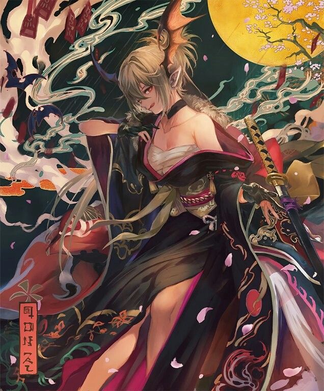 Shadowvers Legend おしゃれまとめの人気アイデア Pinterest Lwx シャドバ イラスト シャドウバース イラスト アニメ戦士 Shadowvers Legend おしゃれまとめの人気アイデア Pinterest Lwx シャドバ イラスト シャドウバース イラスト アニメ戦士
