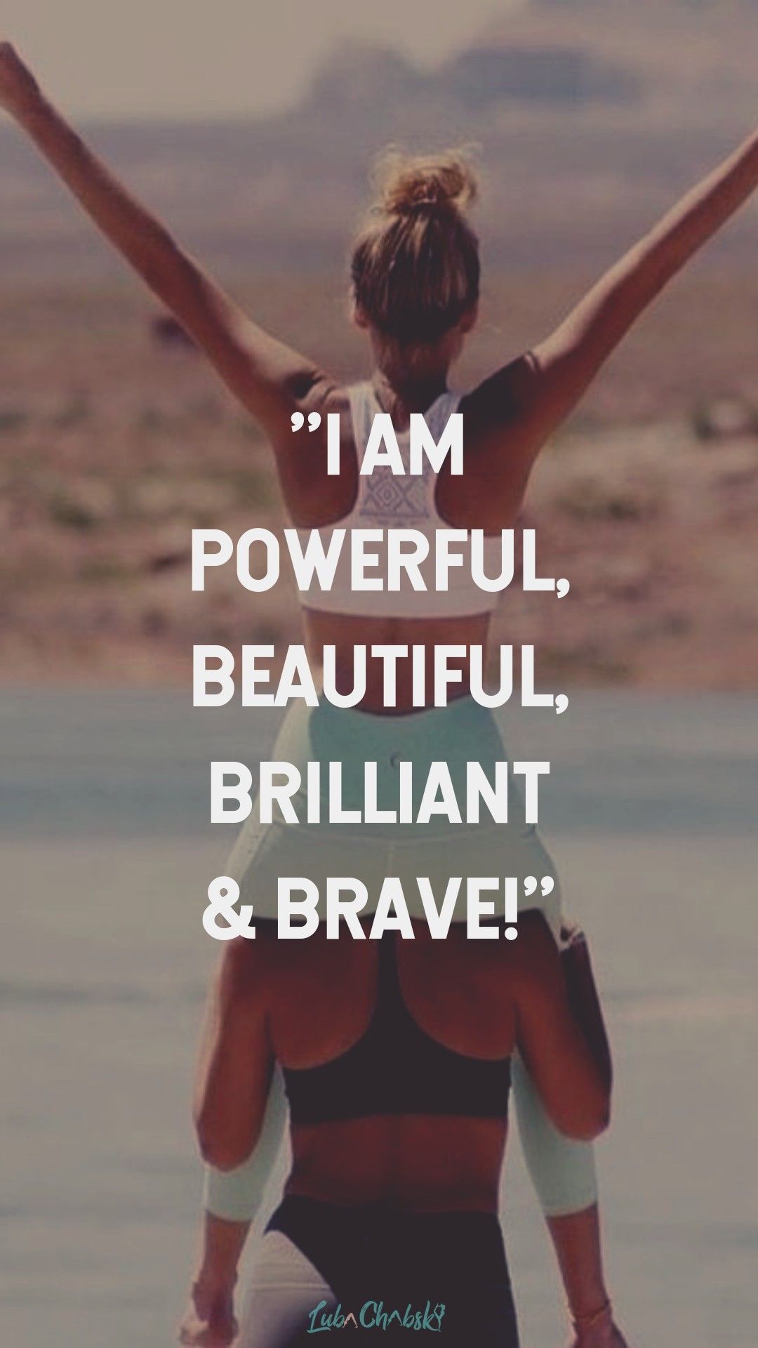 Affirmation For Women Affirmations For Women Affirmations affirmation-for-women-affirmations-for-women-affirmations