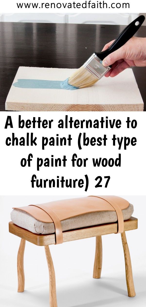 Adventurous Assessed Woodworking Art Click Here For More Wood Resin Table Wood Table Design Resin Furniture
