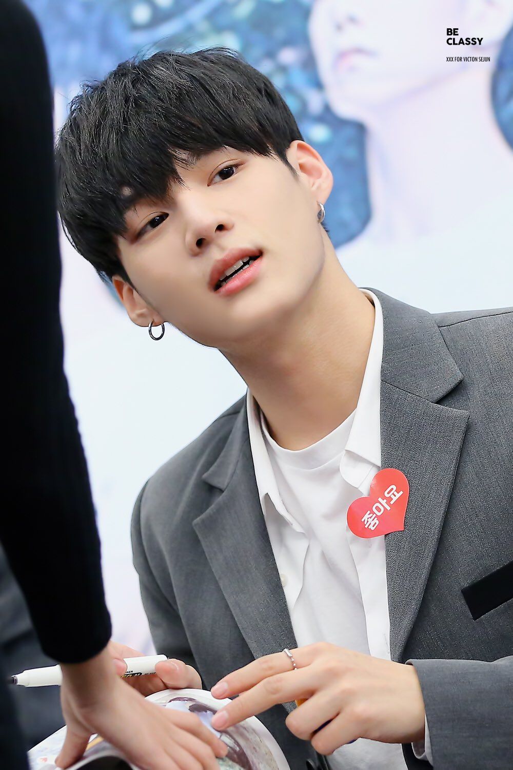 lim sejun victon 1996 180cm vocal victon lim sejun victon 1996 180cm vocal victon