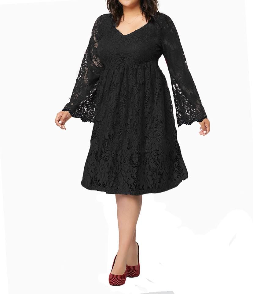 One of countless options for your next dress. #lbd #littleblackdress #dress #womensfashion #fashion #dresses #specialoccasion #wedding #custommade #madetomeasure #beauty #beautiful #redcarpet #gorgeous #dressup #prom Next Dresses, Day Dresses, Dress Up, Maxi Dress, High Fashion, Womens Fashion, Pageantry, Daytime Dresses, Career Wear