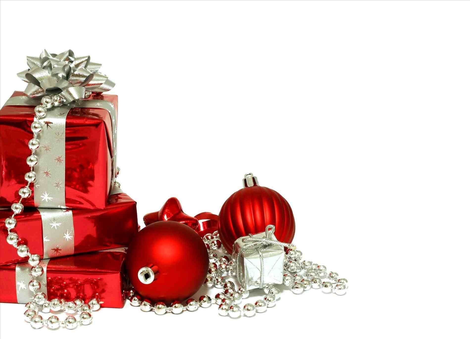 New Post Christmas Ornament No Background Interesting Visit Xmastsite New Post Christmas Ornament No Background Interesting Visit Xmastsite