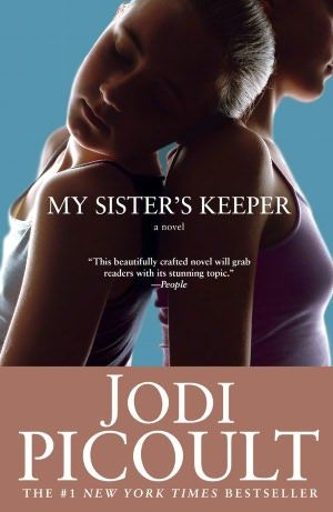 Can You Keep A Secret Novel Summary Can You Keep A Secret Pdf Sophie Kinsella Books Sophie Kinsella Summer Reading Guide