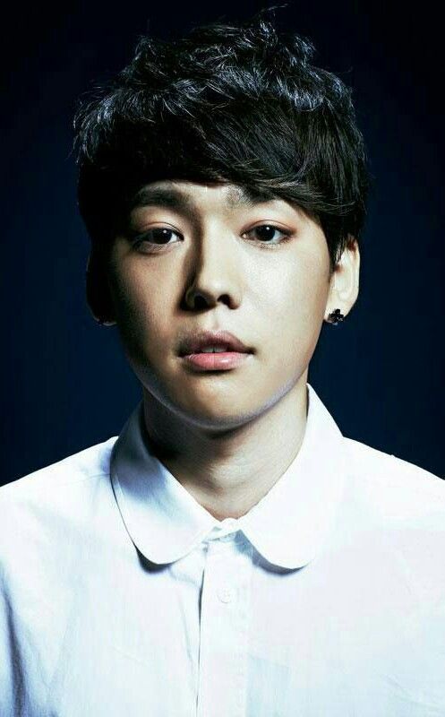 kim jinwoo winner jinwoo winner yg winner profile kim jinwoo winner jinwoo winner yg winner profile
