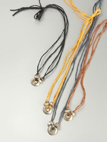 Ethiopian Wedding Rings On Silk Jewelry Inspiration Pinterest Ethiopian Wedding Rings On Silk