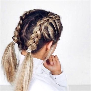 List Of Aveda Hair Salon Near Me You Must Know