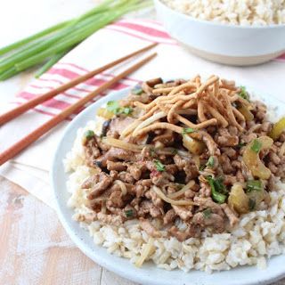 cooking light recipe pork chop suey cooking light recipe pork chop suey