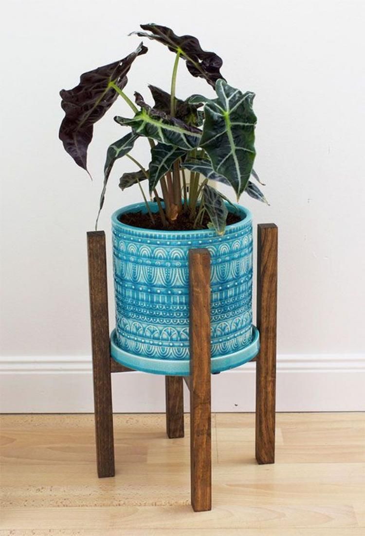 Cute and Beautiful Plant Stand Design Ideas for Indoor ... Cute and Beautiful Plant Stand Design Ideas for Indoor ... on Amazing Plant Stand Ideas
id=46313