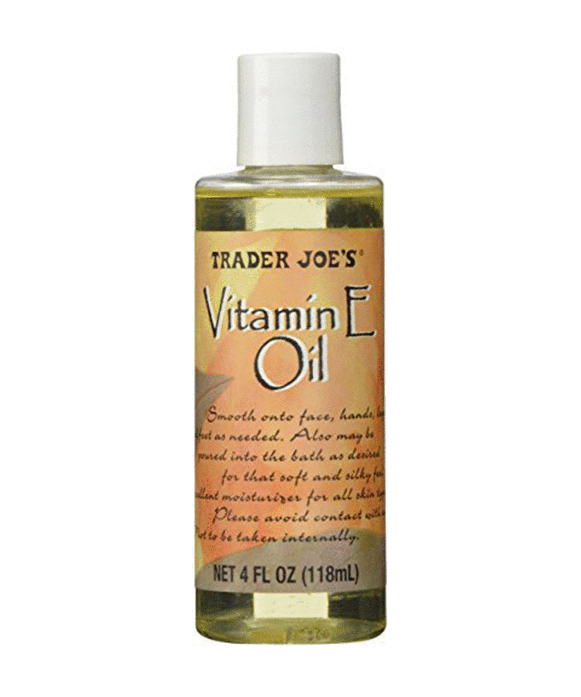 26 trader joes beauty products to add to your shopping list trader joe s beauty products