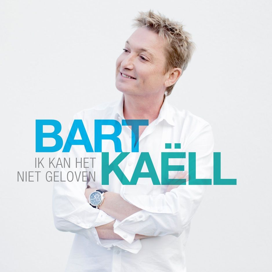 Single barth