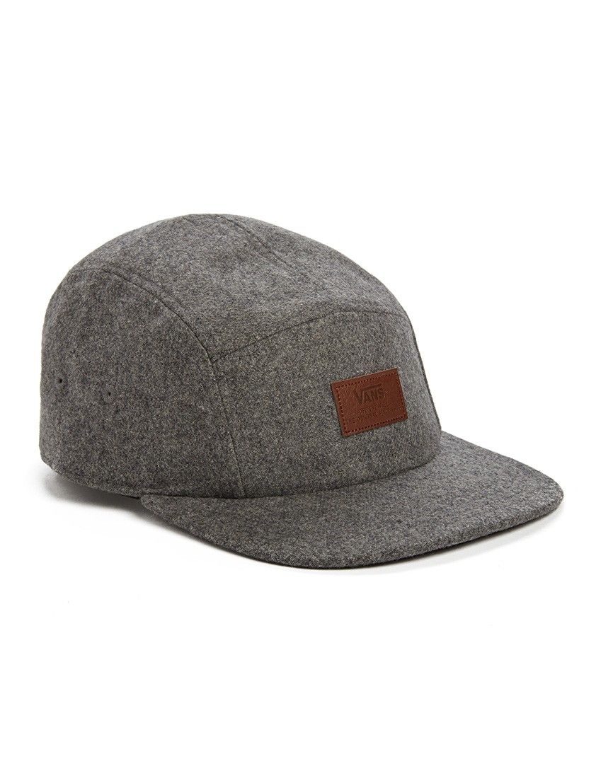 vans 5 panel vans 5 panel