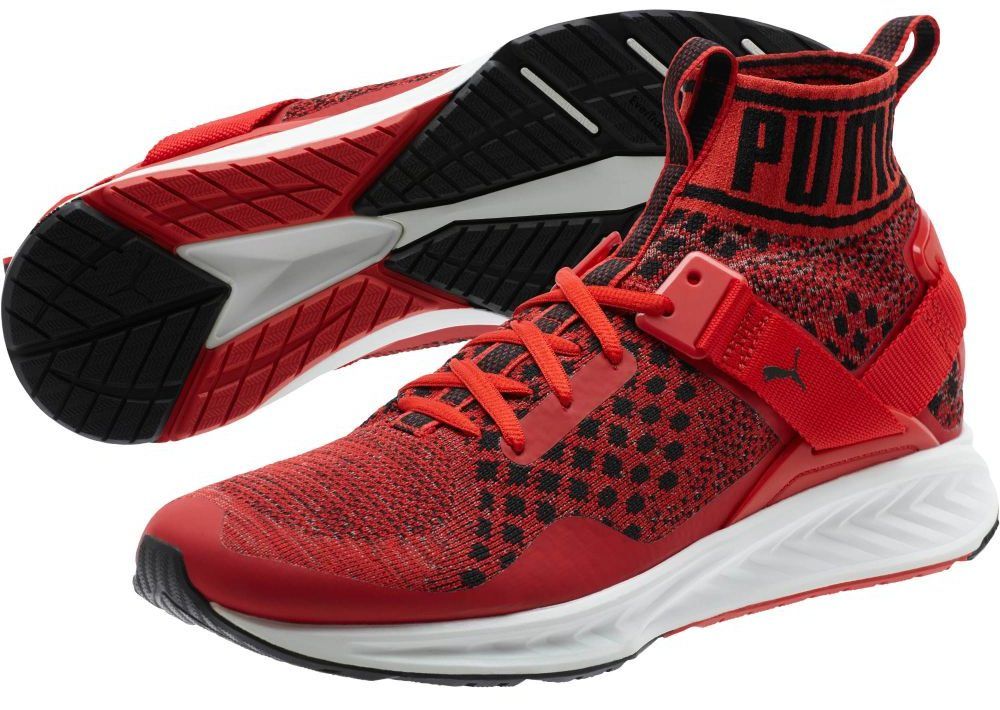 zapatillas puma running hombre 2015 zapatillas puma running hombre 2015