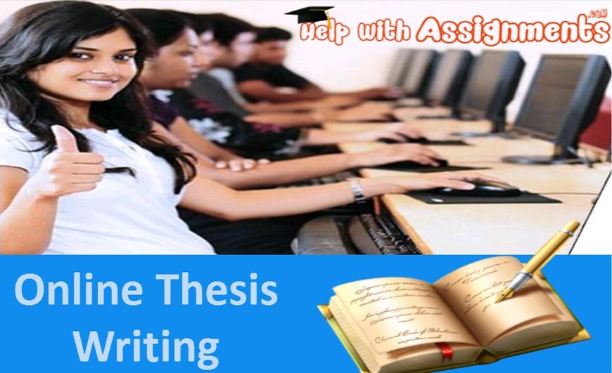 Writing College Admission Essay Annie#39s✏️ :: Buy essay not plagiarized writing college admission essay 90210 annie'