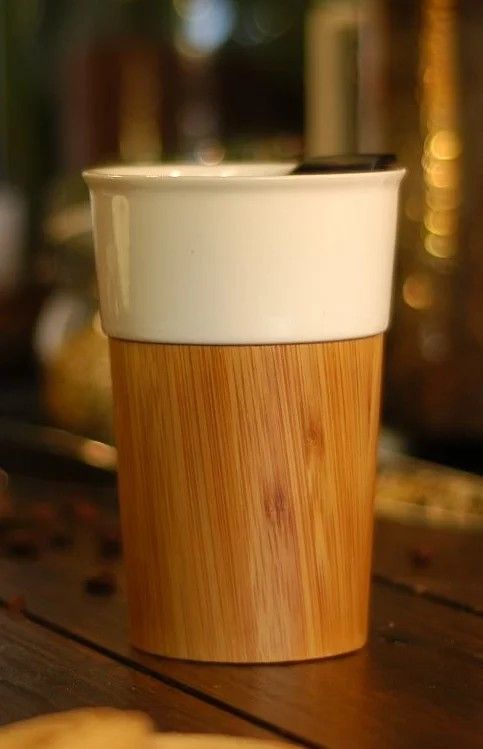 Amazon Coffee To Go Becher Amazon Coffee To Go Becher