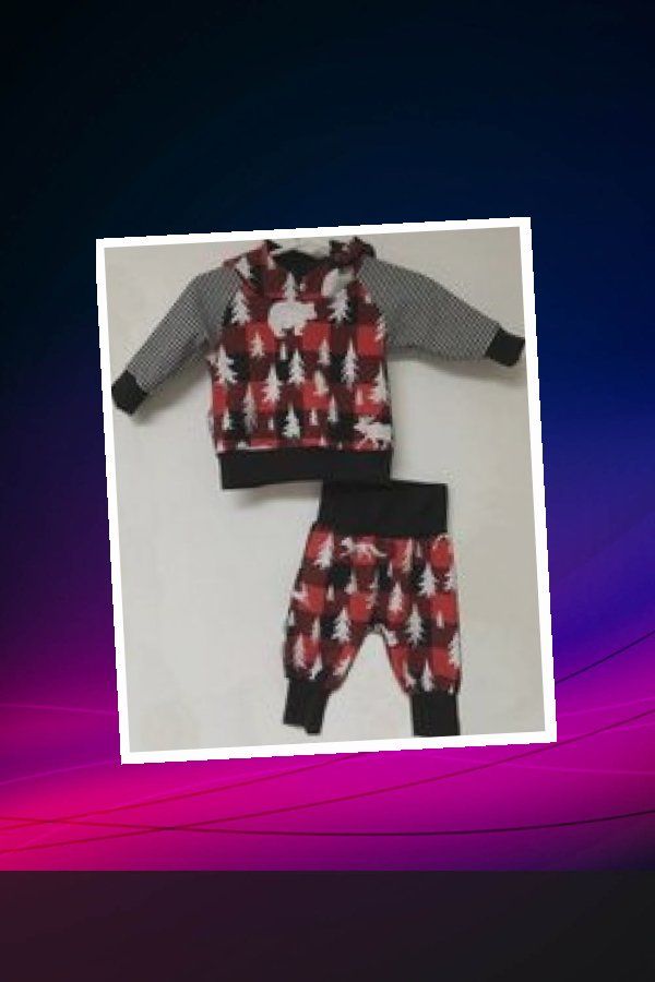 CUTE - New Baby Clothing Country Shops Ideas -Clothing -Land -Ideen - Shops - Baby Dress ...