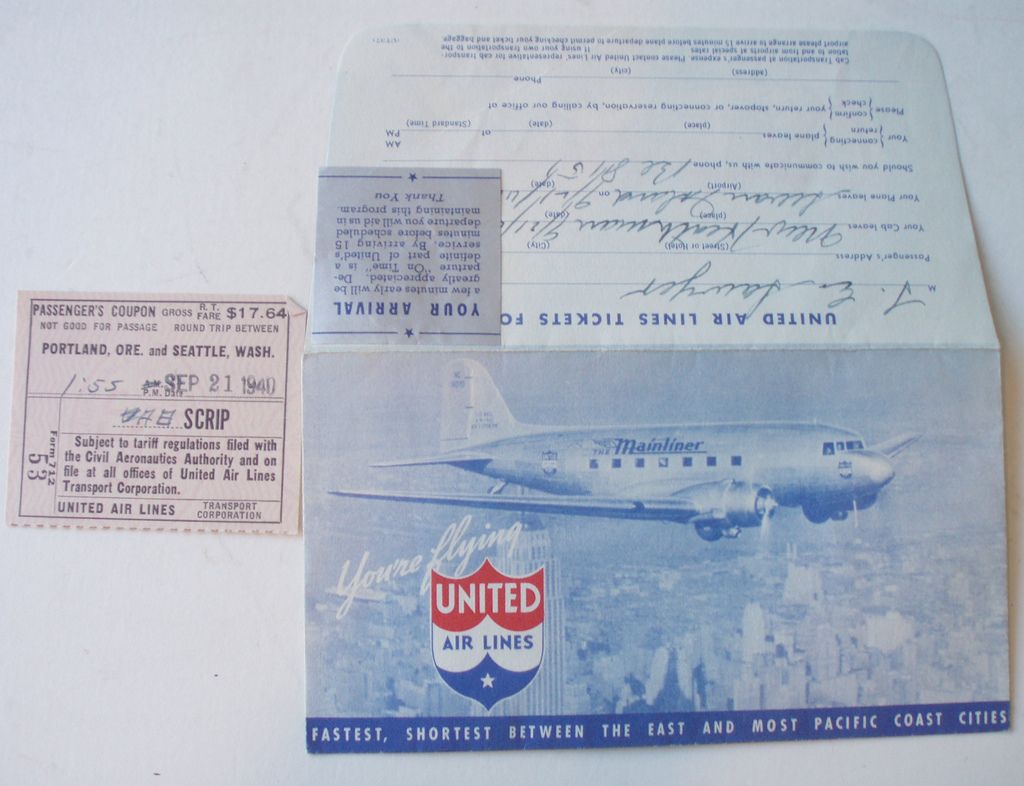 If you are a travel agent planning to start your new