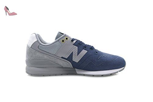 new balance 996 42.5