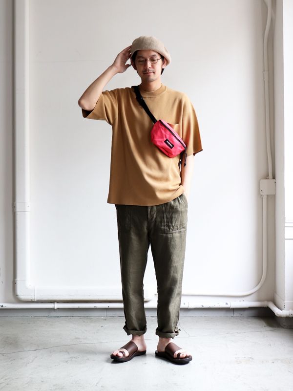 F A S H I O N おしゃれまとめの人気アイデア Pinterest Koichi Nakanishi 30代 ファッション メンズ 秋冬 ファッション メンズ ファッション メンズ 代 F A S H I O N おしゃれまとめの人気アイデア Pinterest Koichi Nakanishi 30代 ファッション メンズ 秋冬 ファッション メンズ ファッション メンズ 代