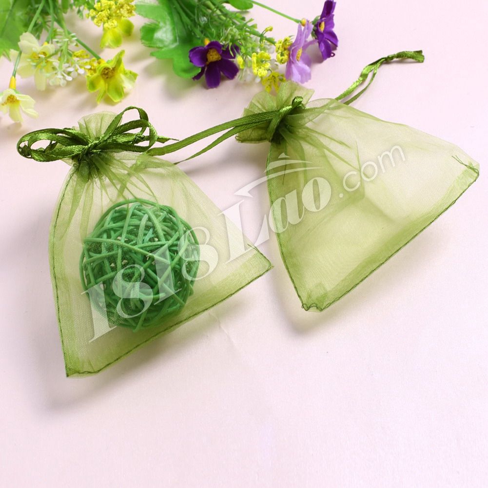 Image Result For تغليف هدايا بالانجليزي Wedding Party Favors Gifts Organza Wedding