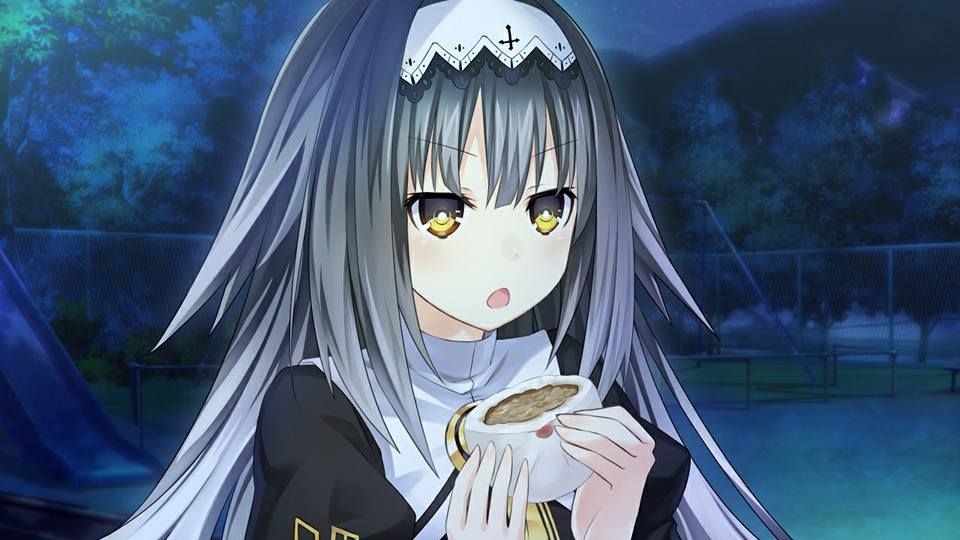 pin by anhtucx on special d a l pinterest anime