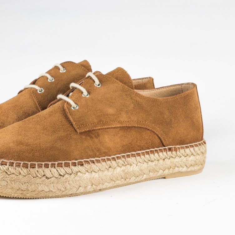 vans suela esparto mujer vans suela esparto mujer