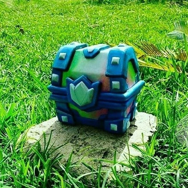 Pin by Madhvi Sharma on Clash Of Clans Clash royale, Clash royale wallpaper, Clash of clans