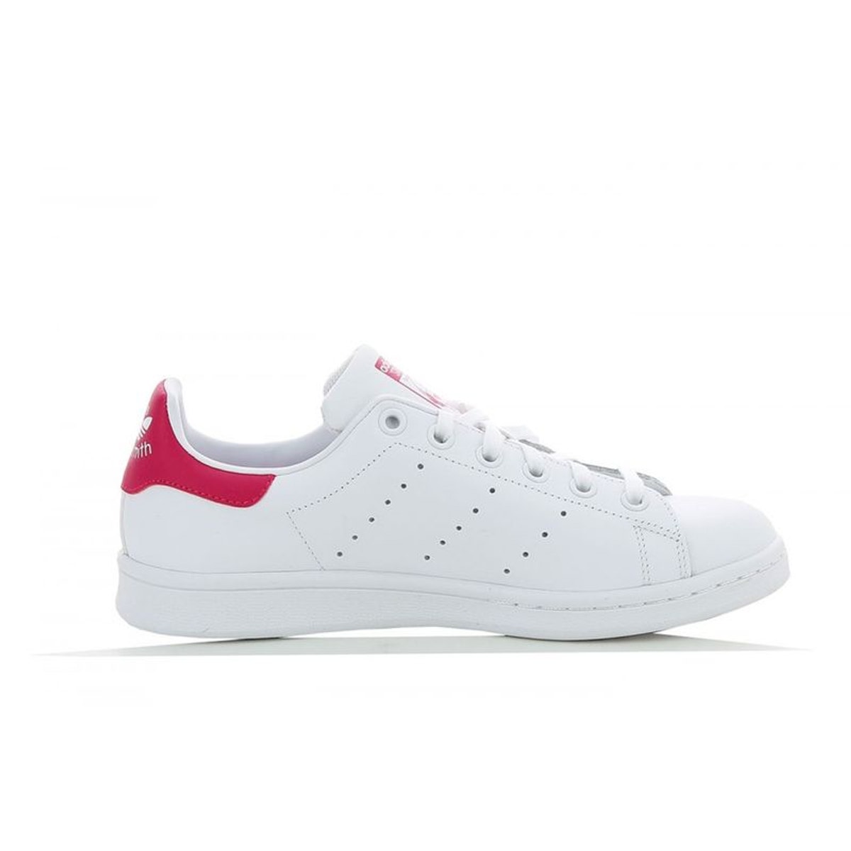basket fille adidas original 38 basket fille adidas original 38