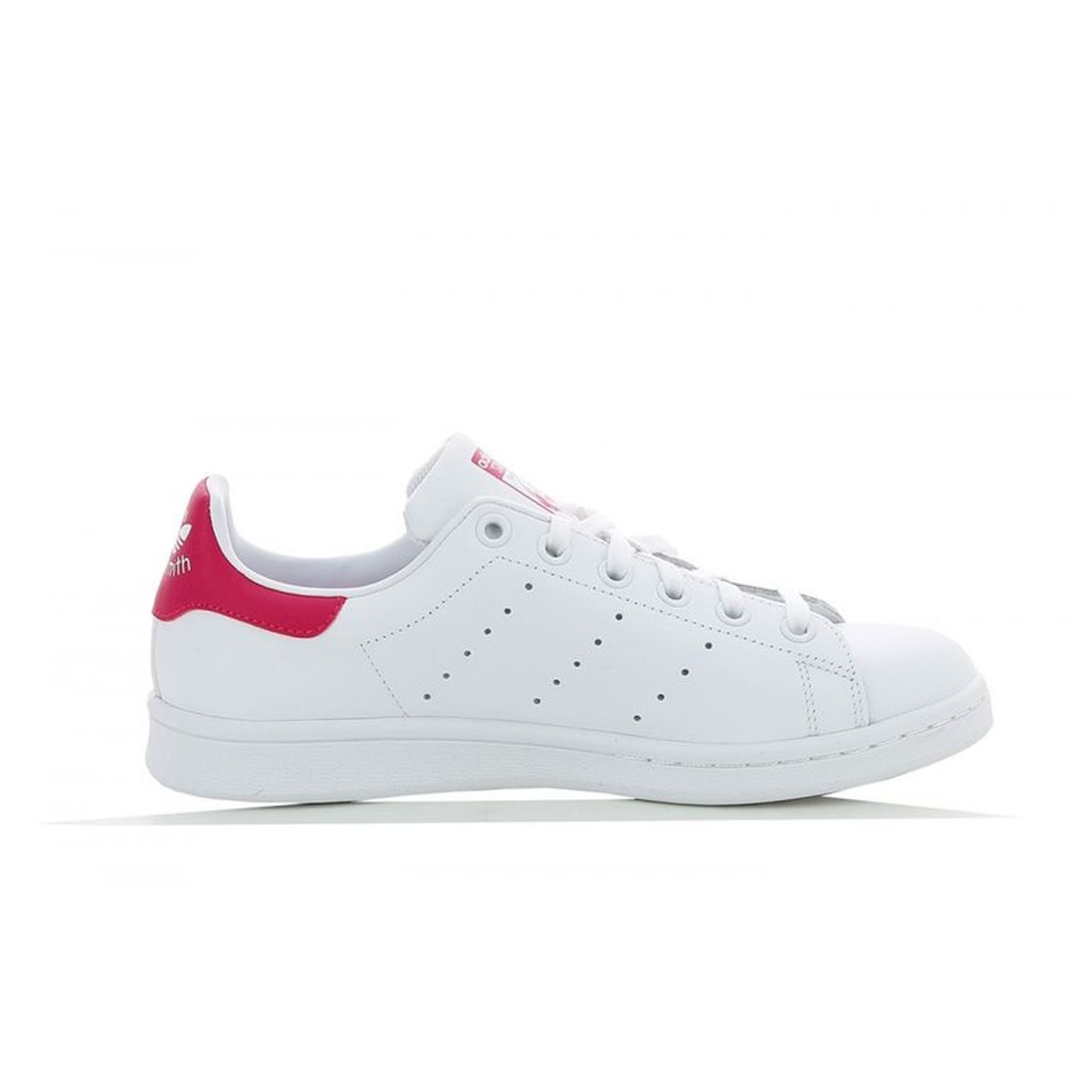 adidas stan smith fille 38