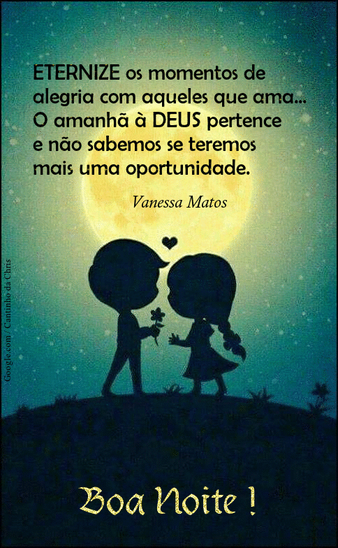 19 Melhores Frases De Aniversário 108 Românticas Frases E Imagem Com Frase O Amanhã Só Pertence A Deus Imagens Para Whatsapp