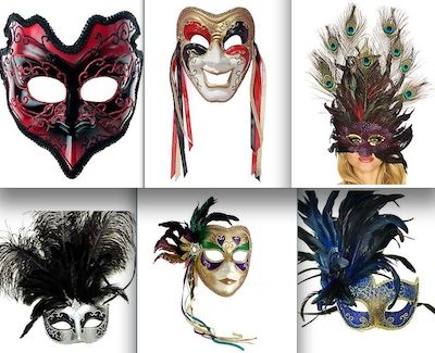 Mask Decorating Ideas Best These Masquerade Party Ideas Will Help You Plan A Spectacular 2018 Mask Decorating Ideas Prepossessing These Masquerade Party Ideas Will Help You Plan A Spectacular Inspiration