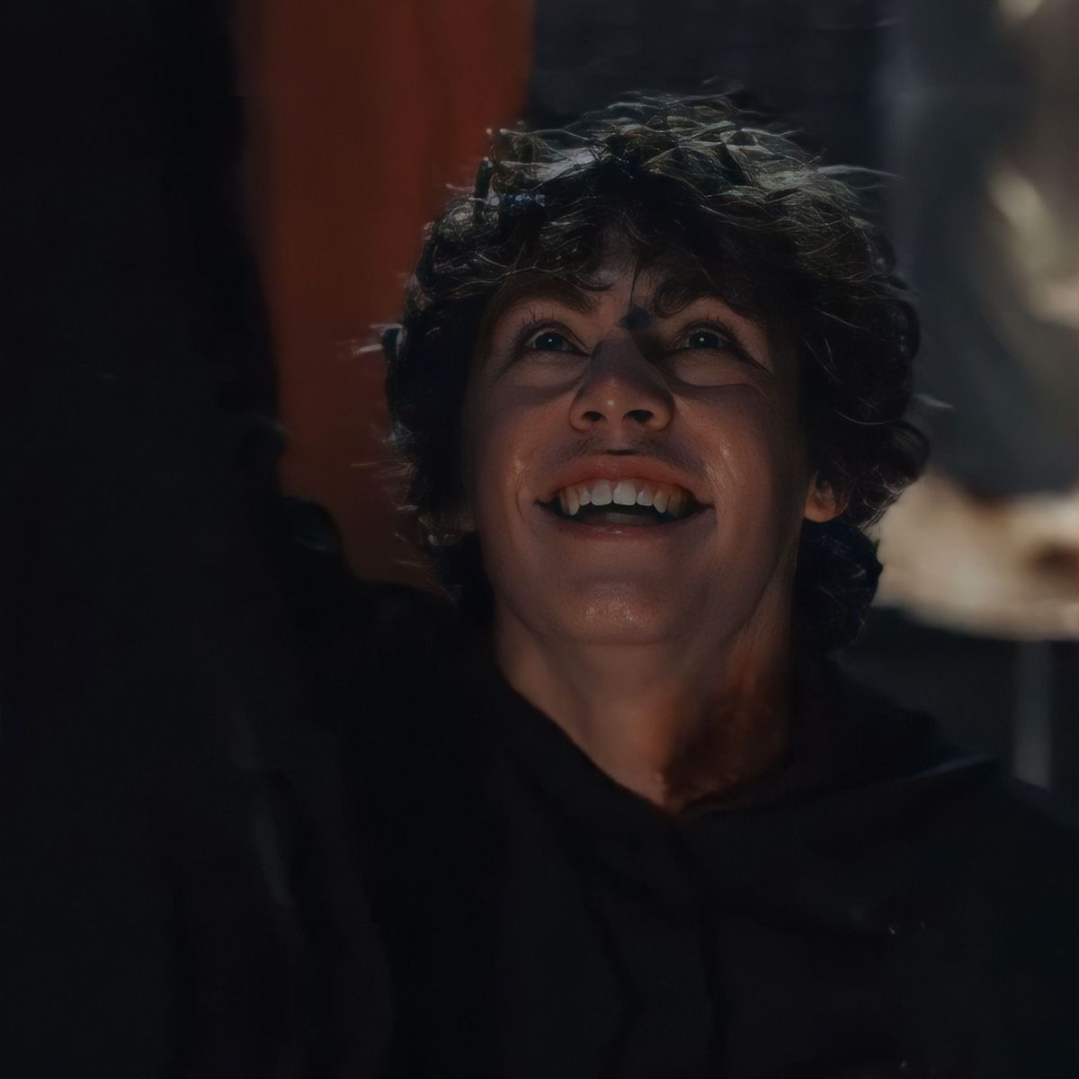 Ethan Landry In 2023 Scream 6 Scream Characters Hottest Guy Ever ethan-landry-in-2023-scream-6-scream-characters-hottest-guy-ever