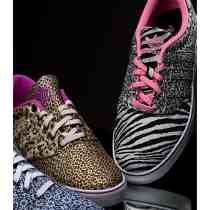 zapatillas adidas mujer animal print zapatillas adidas mujer animal print
