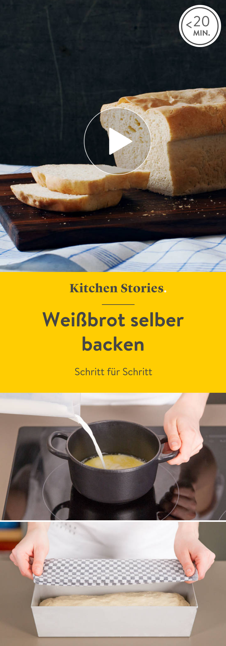 Küchenmaschine Brot Backen 2021 Küchenmaschine Brot Backen 2021