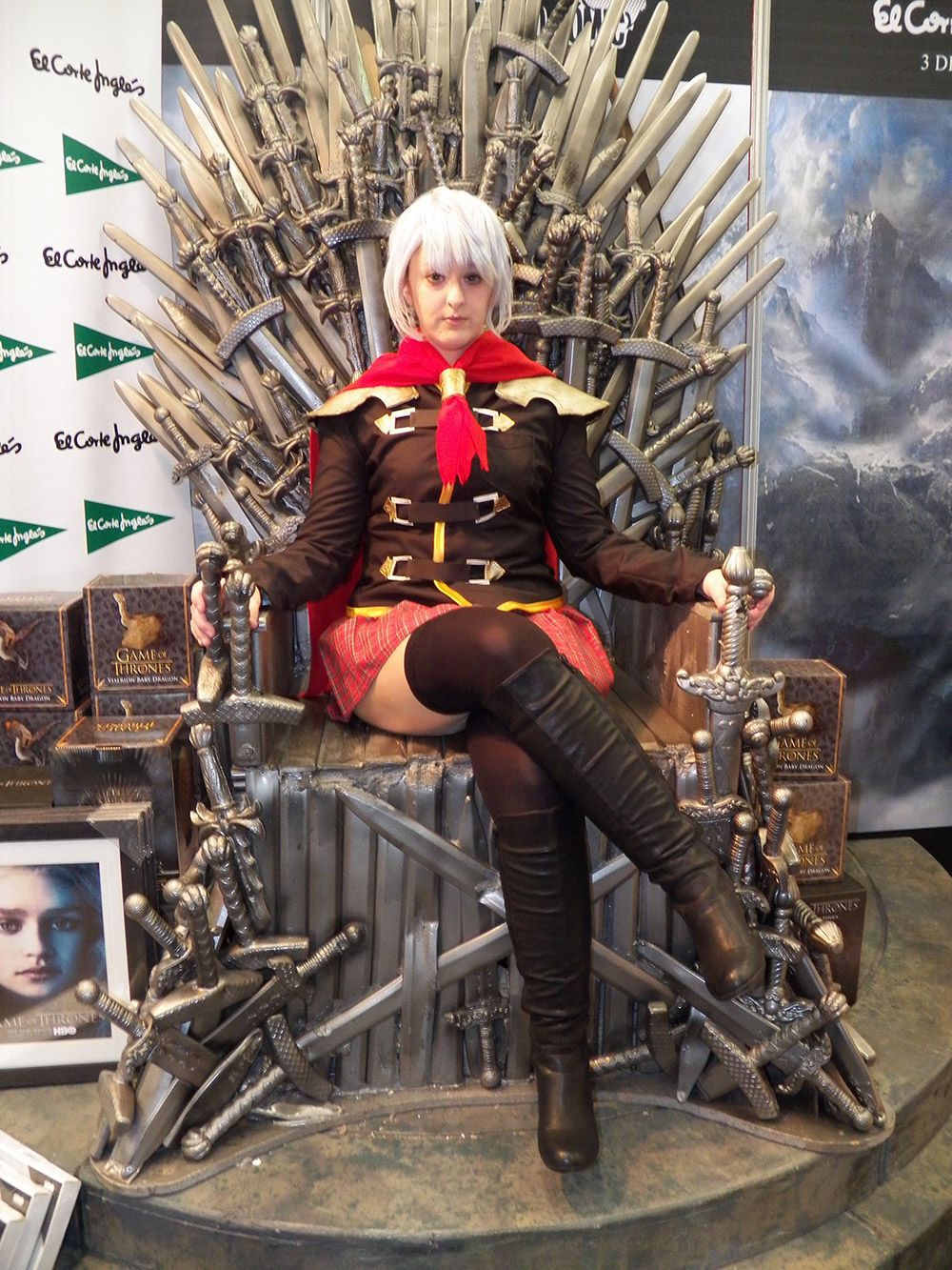 sice ff type 0 download sice ff type 0 download