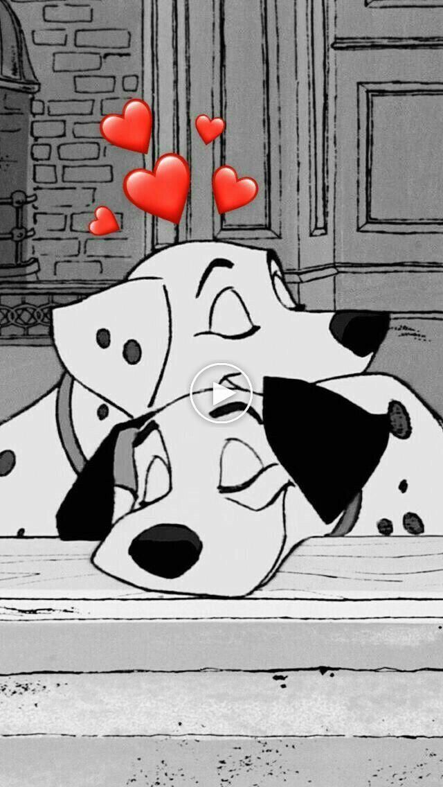 Wallpaper Phone Disney Love Mickey Mouse 16 Ideas Disney Cuties Mickey Mouse Wallpaper Cute Wallpapers