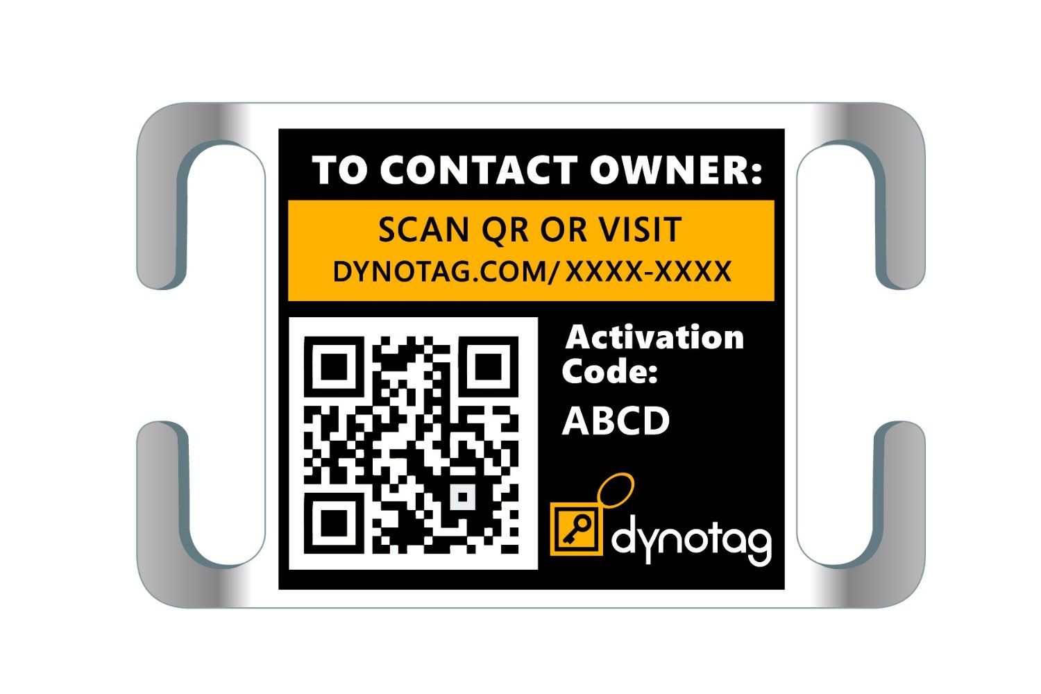 slider dog id tags slider dog id tags