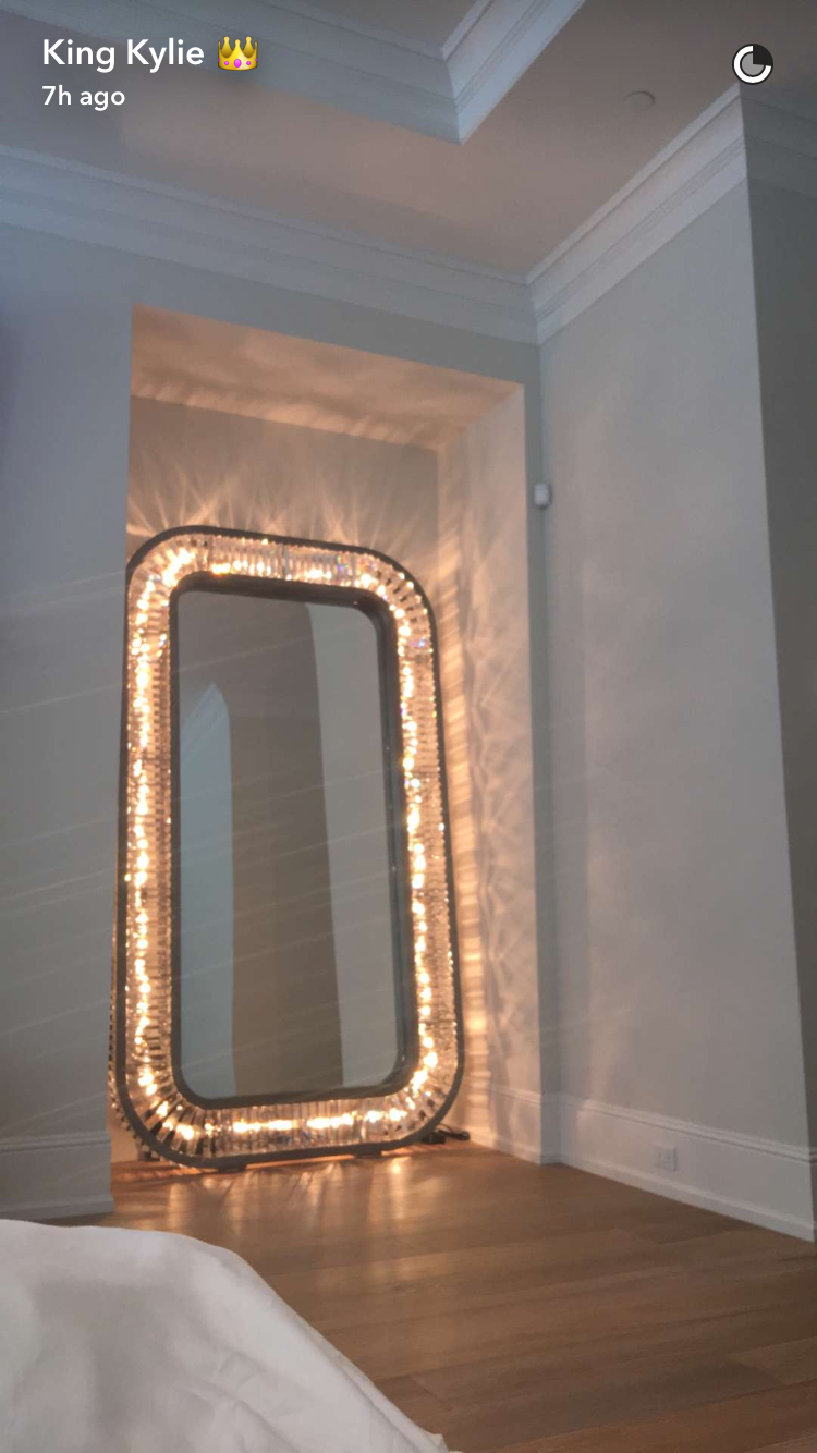 Pin By Gabriela Rojas On For The Home Pinterest Bedroom Room