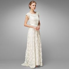Second Wedding Dresses For Older Brides Carolina From Phase Eight Second Wedding Dresses For Older Brides Carolina From Phase Eight Over 40