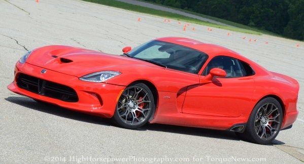 Does Car Color Affect Insurance Premiums Car Colors Car